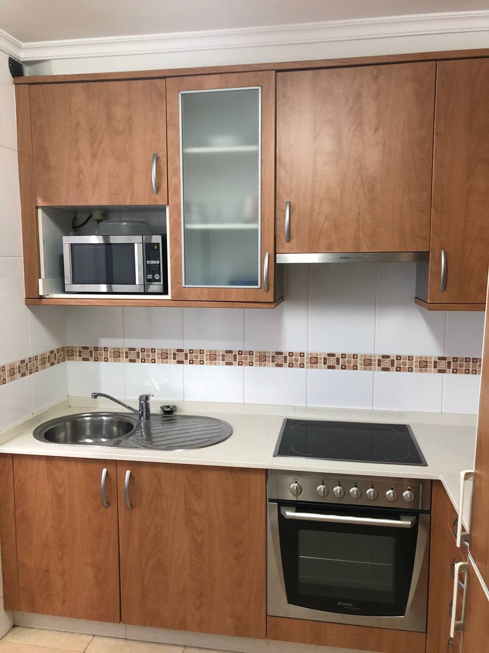 photo_2024-04-23_11-18-49