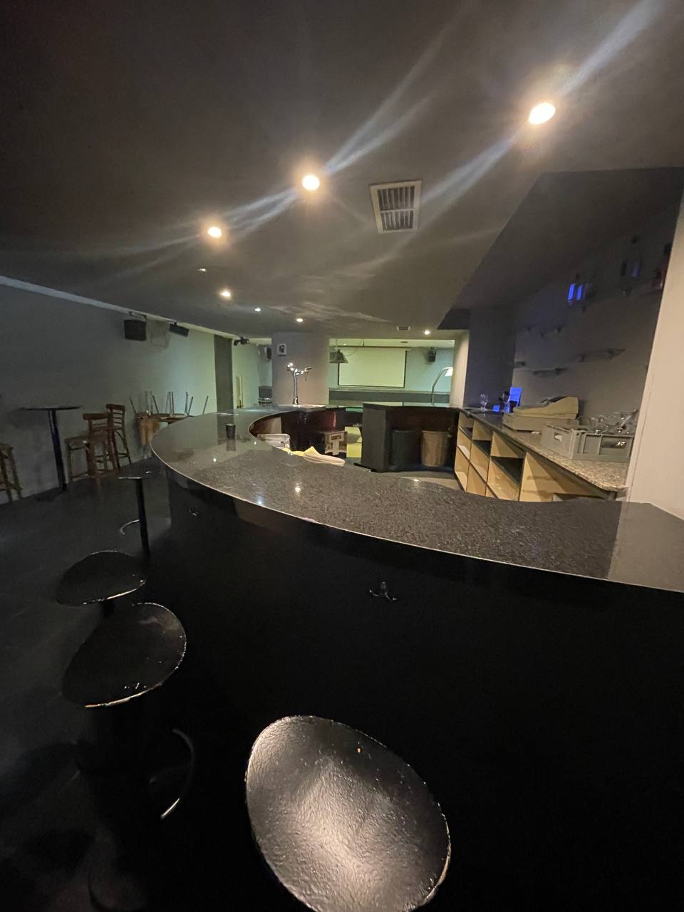 photo_2025-07-08_11-17-07