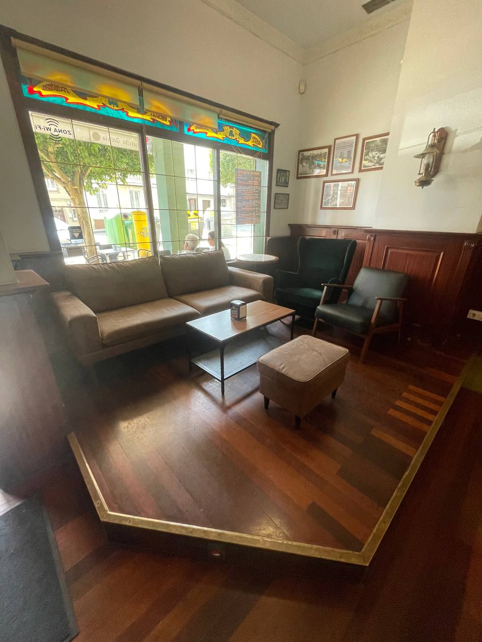 photo_2025-07-09_11-02-30