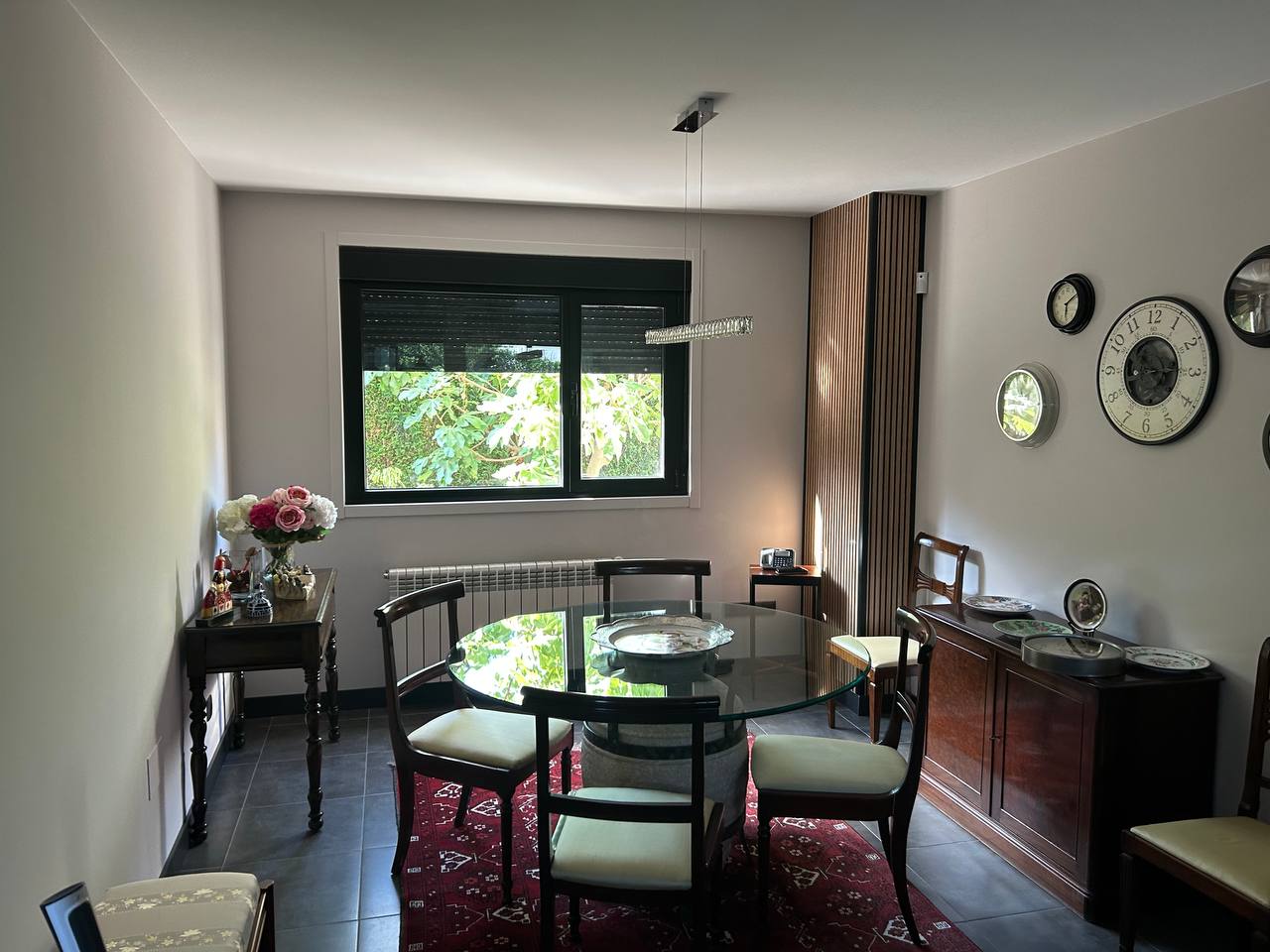 photo_2025-08-19_12-05-15