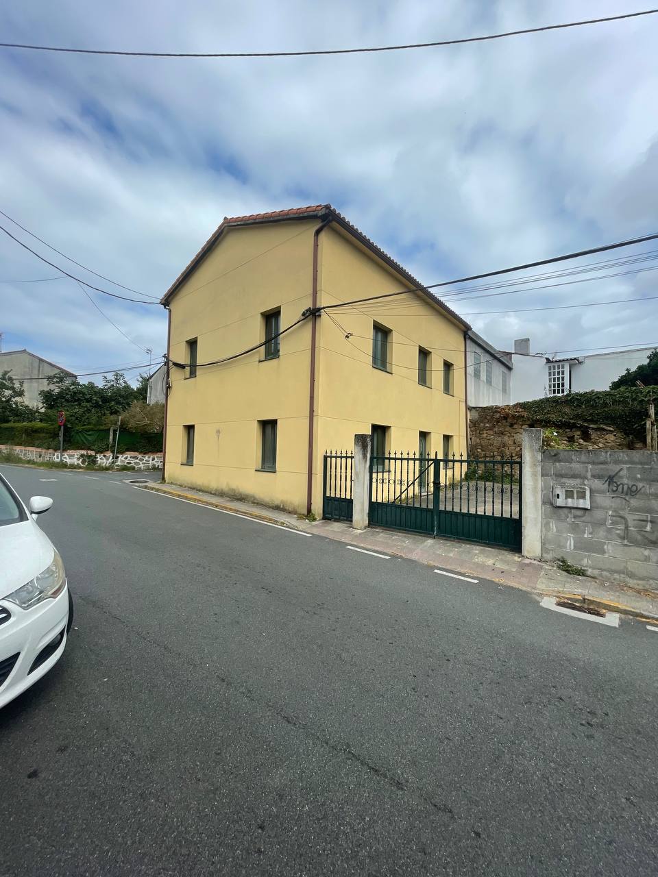 photo_2025-08-19_12-23-03