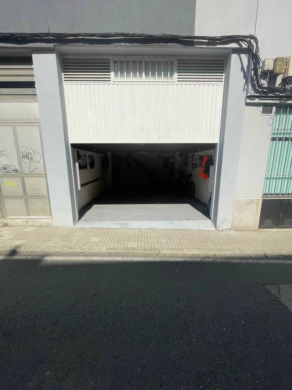 photo_2025-08-13_09-40-49