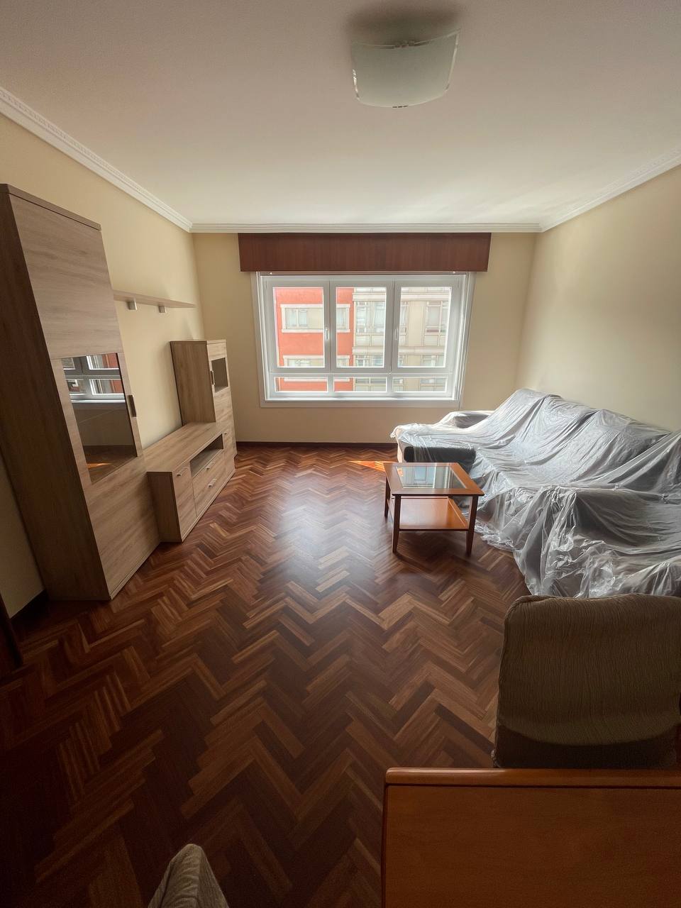 photo_2025-09-15_11-04-49