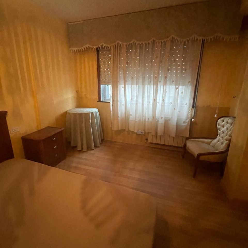 photo_2025-10-10_09-51-08