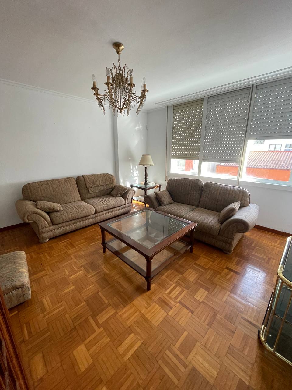 photo_2025-11-03_12-44-28