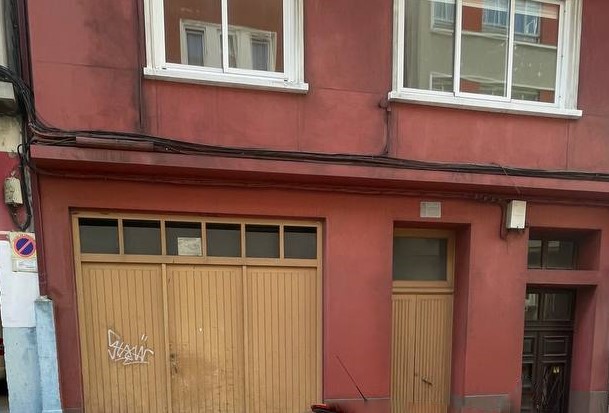 photo_2025-11-03_12-44-29