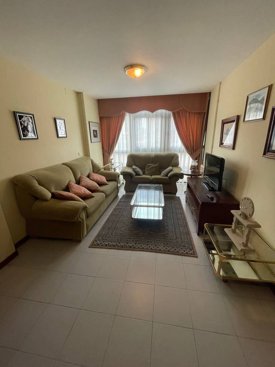 photo_2025-11-04_11-54-35 (2)