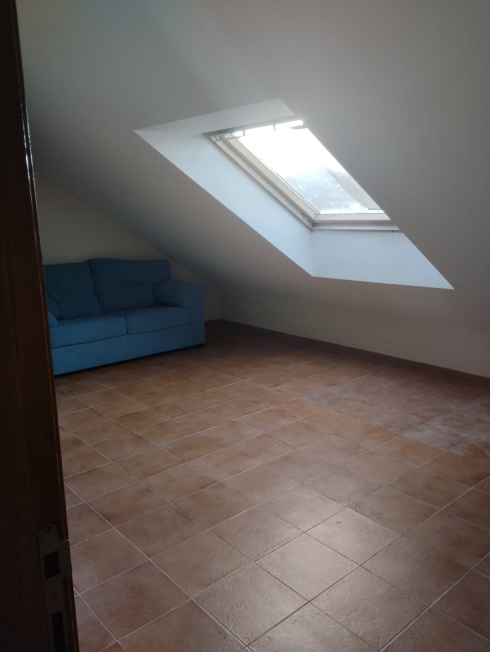 photo_2025-11-18_13-26-59