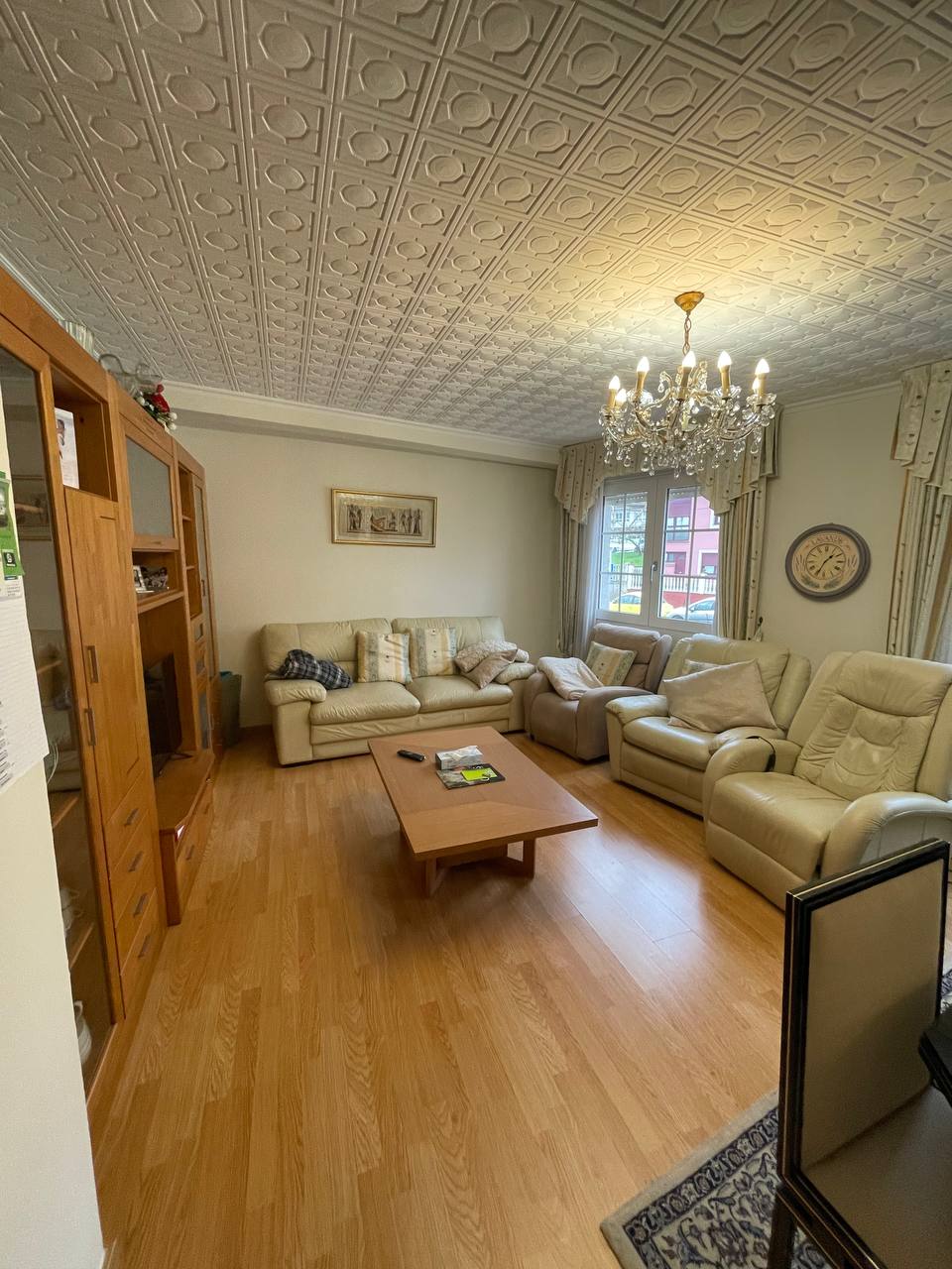 photo_2025-11-26_13-21-51