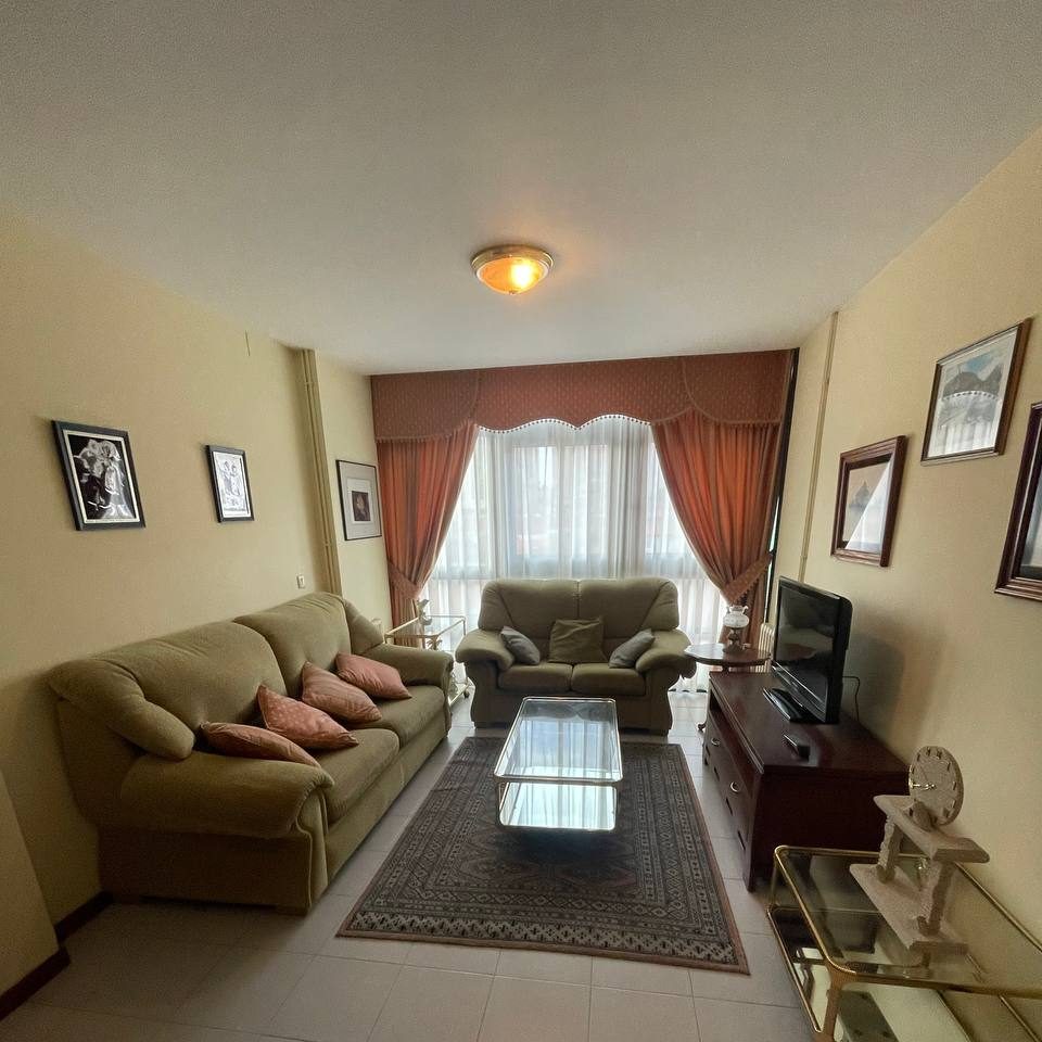 photo_2025-11-04_11-54-35 (2)