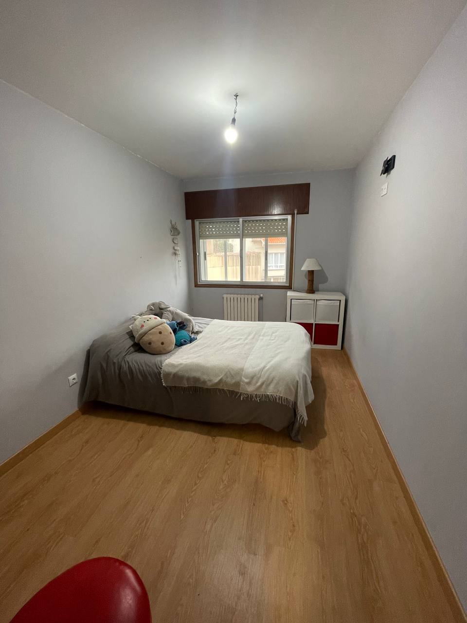 photo_2025-12-03_09-47-01