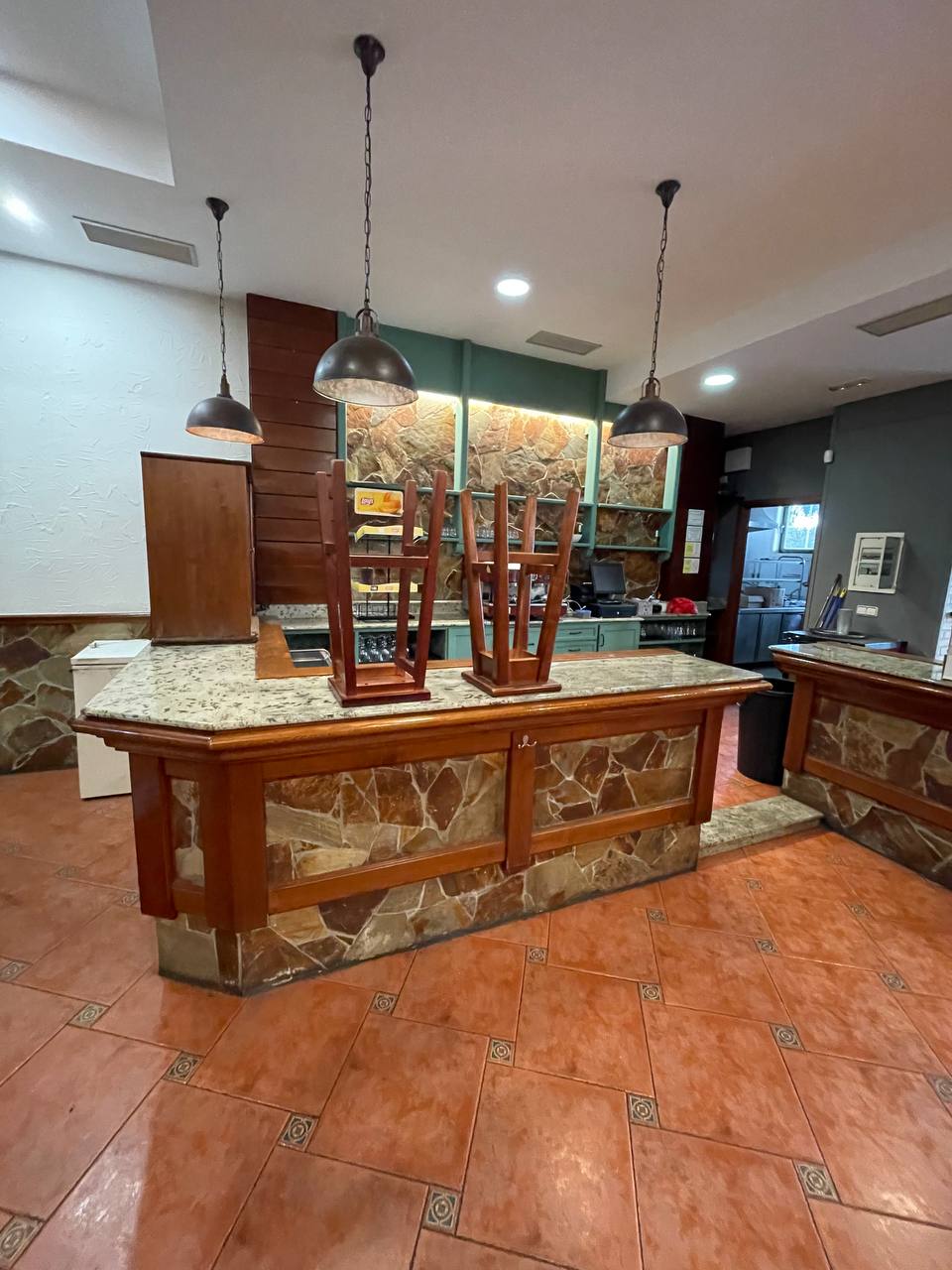 photo_2025-12-15_09-38-45