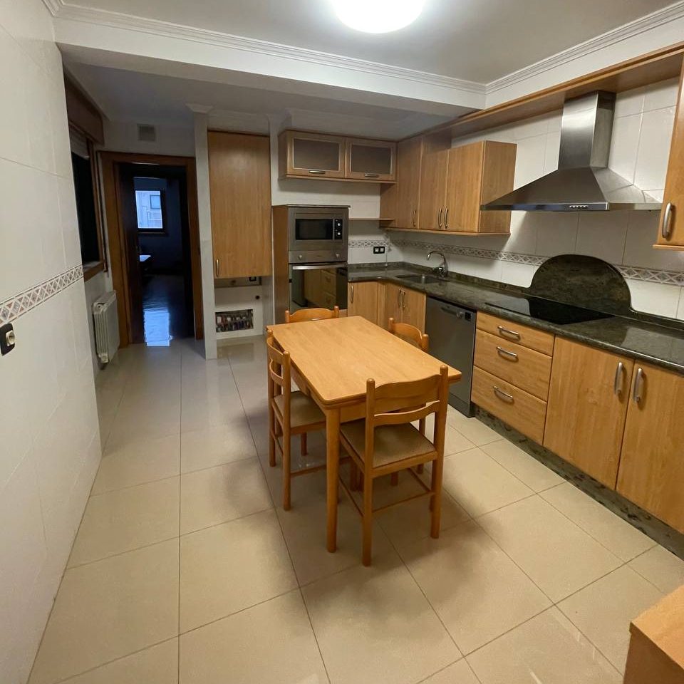 photo_2025-12-19_13-46-29