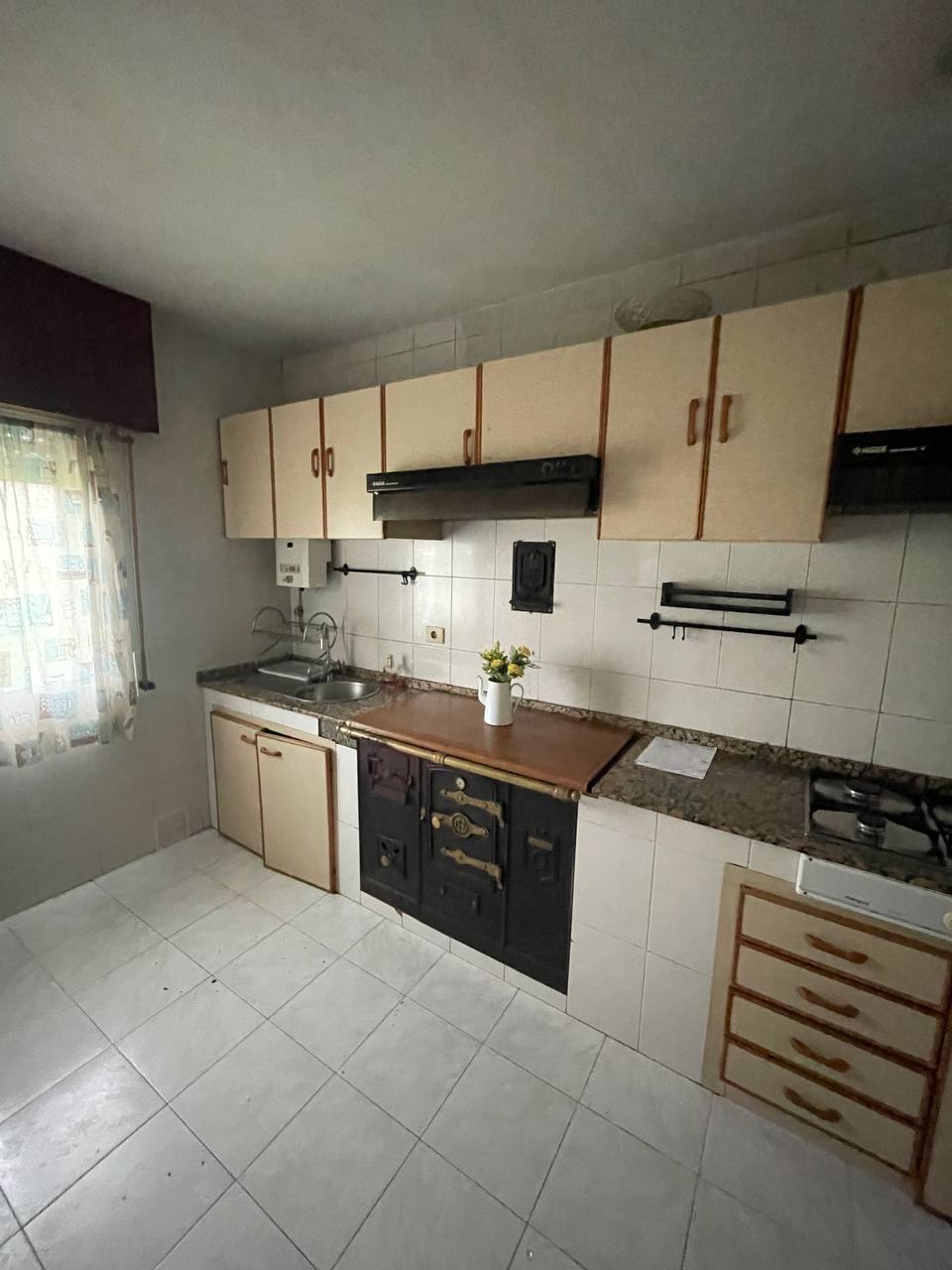 photo_2026-01-15_09-54-44