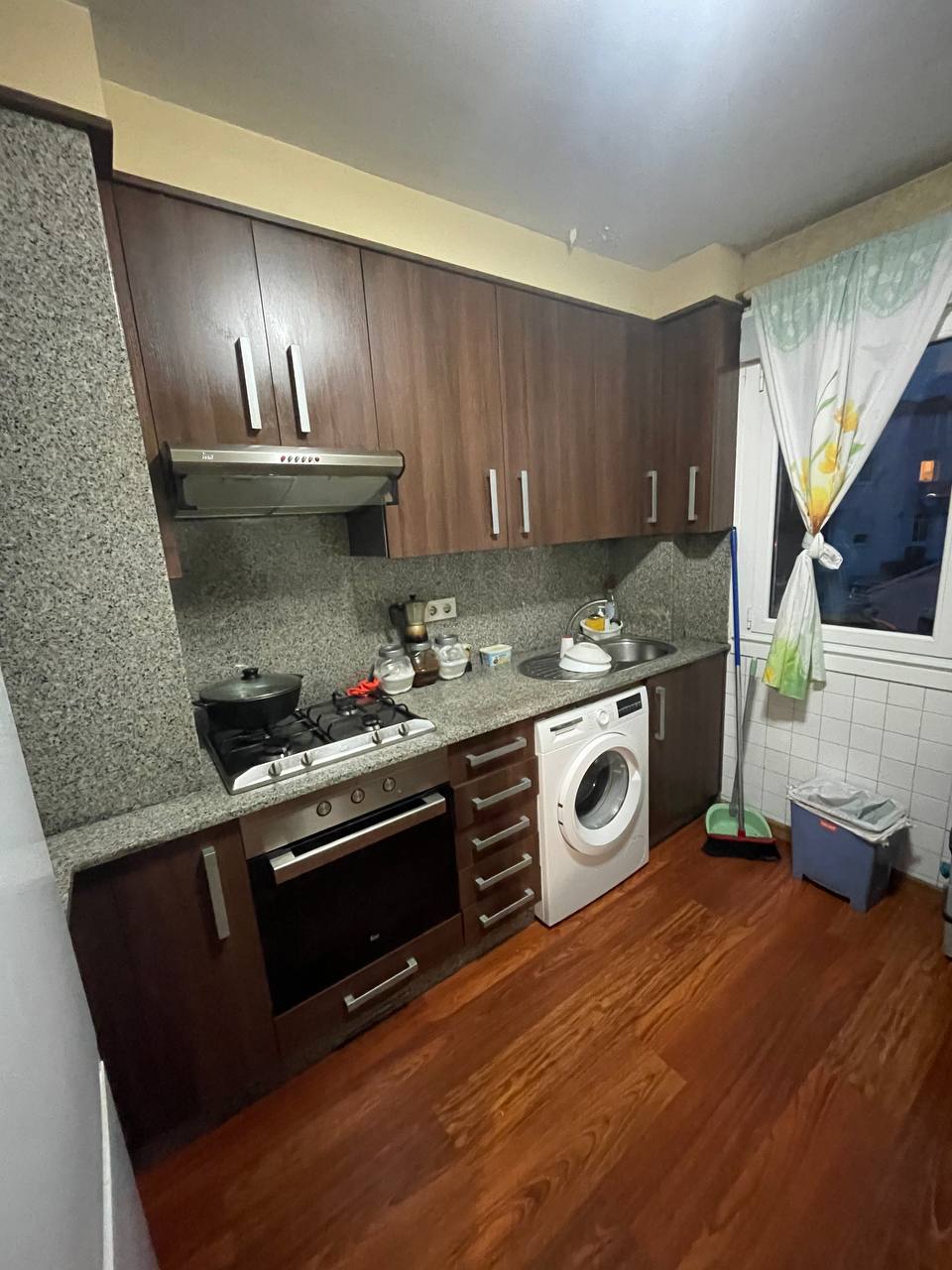 photo_2026-01-15_09-54-56 (2)