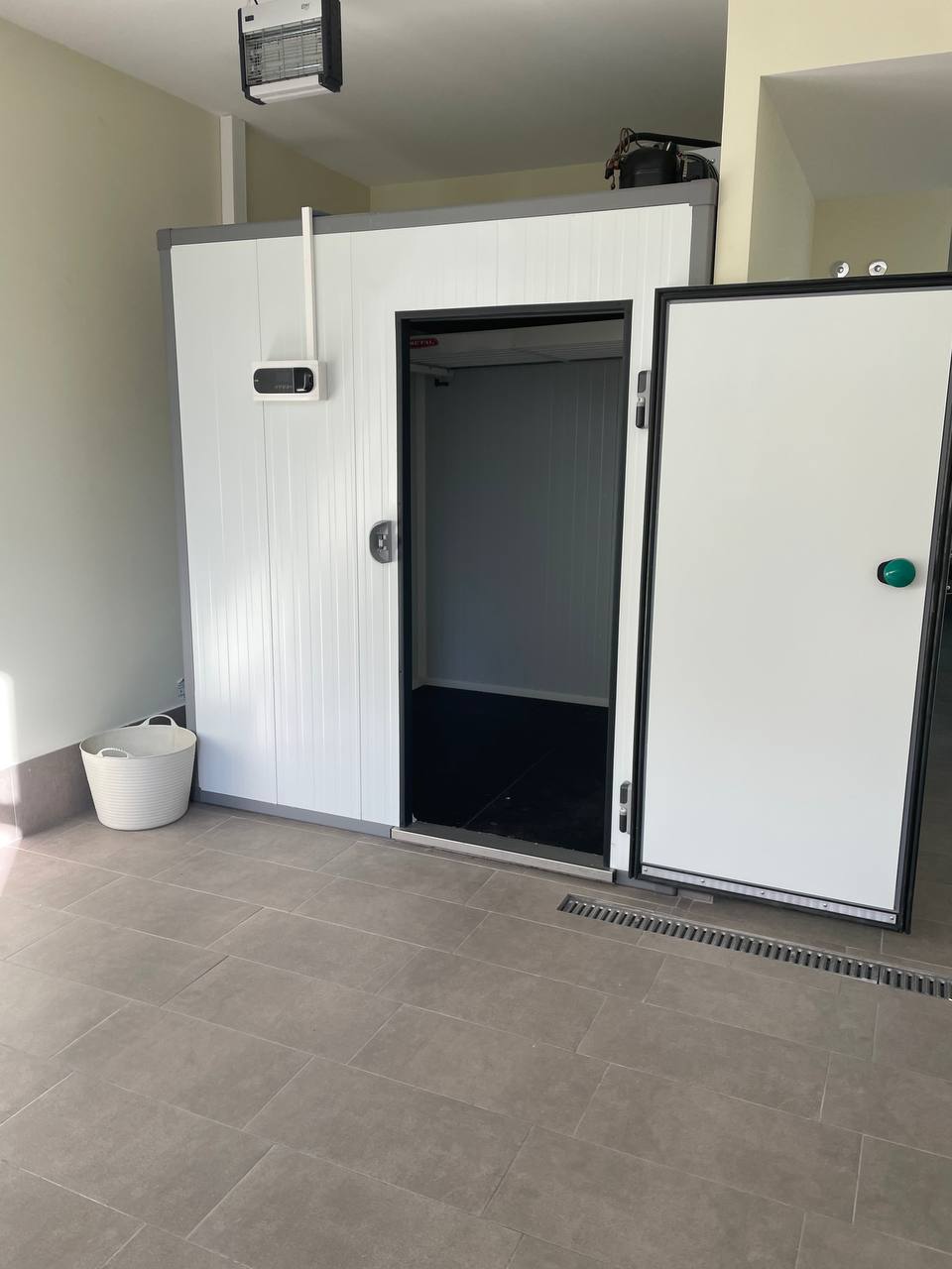 photo_2026-01-27_11-24-43