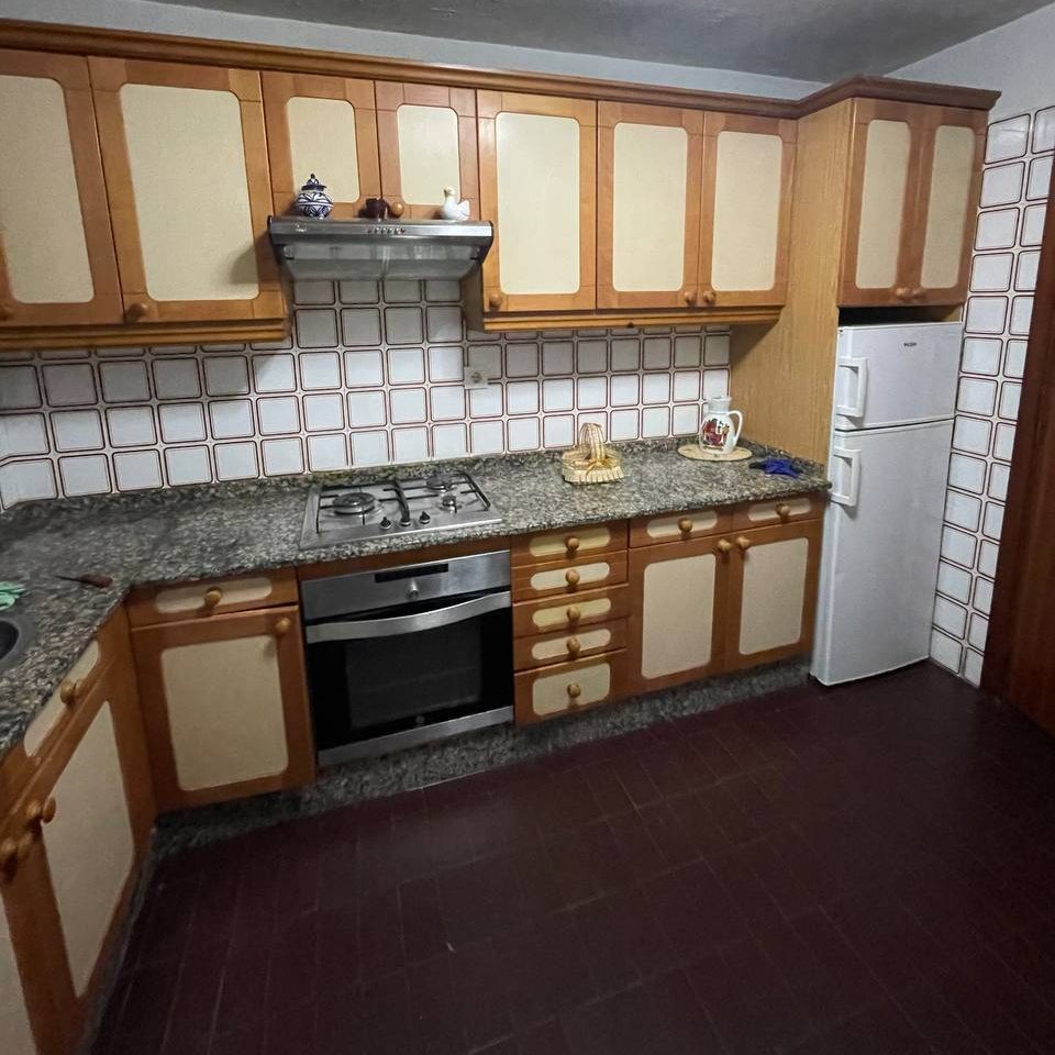 photo_2026-02-04_10-25-00